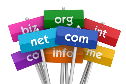 12 Things to Do Before Applying for Google Adsense