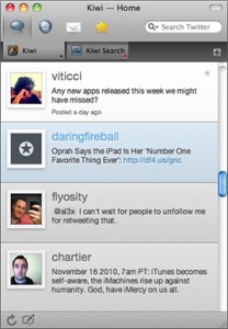 Top 10 Best Twitter Applications Of 2012 Top 10 Best Twitter Applications Of 2012