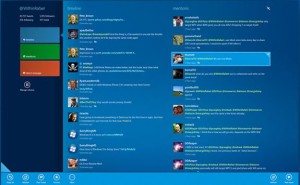 Top 10 Best Twitter Applications Of 2012