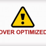 over-optimized-seo SEO over optimization