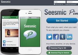Top 10 Best Twitter Applications Of 2012 applications for