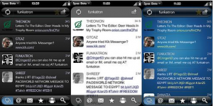 Top 10 Best Twitter Applications Of 2012