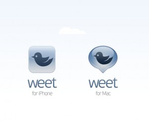 Top 10 Best Twitter Applications Of 2012