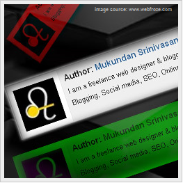 Tips-On-Finding-The-Best-Guest-Author-Box-For-WordPress