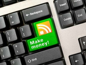 earn-making-money-online