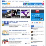 freshlife Freshlife Theme
