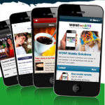 7 Ultimate & Free Best WordPress Mobile Plugins 7 Ultimate & Free Best WordPress Mobile Plugins
