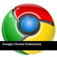 google-chrome-extensions