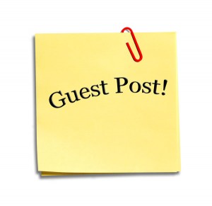Guest-Post