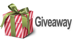 giveaway by allbloggingtipz