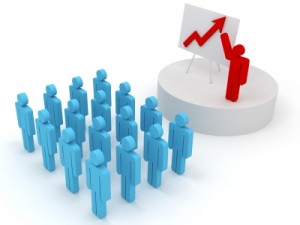 twitter-traffic