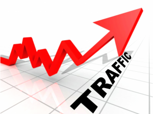 Increased-Traffic11-628x470