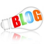 blog blog