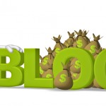 blog-money blog-money