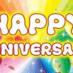 template_anniversary_balloons template_anniversary_balloons