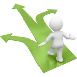 direction of seo how to get higher rank direction of seo how to get higher rank