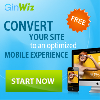 ginwiz_optimiz-for-mobile_200x200