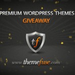 Themefuse Giveaway Themefuse Giveaway