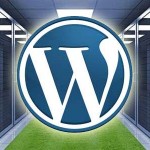 wordpress hosting