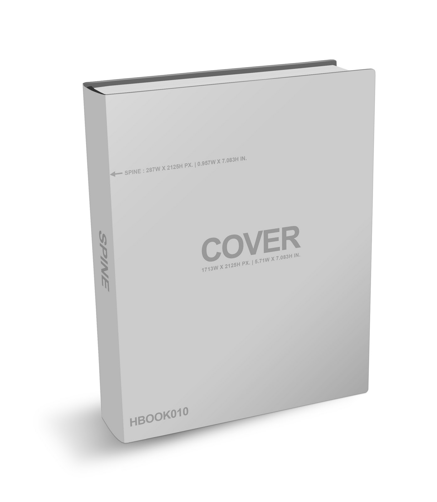 thesis theme ebook thesis theme ebook