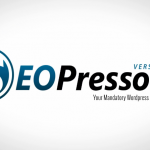 seopressor review