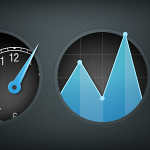 05-infographics-icons