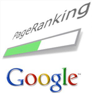 google-pagerank-update