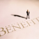benefits of blogging