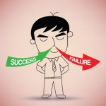 10 Top Reasons You Will Keep Failing as a Blogger 10 Top Reasons You Will Keep Failing as a Blogger