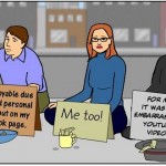 Social Media Mistakes