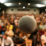 building-a-blogging-audience