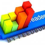 increase subscribers