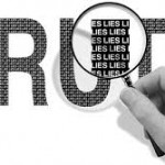 the real truth about blogging revealed