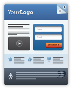 landing-page-side3
