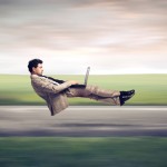speed-up-website-image