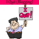 I-quit-blogging-150x150
