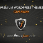 Themefuse-Giveaway-normal-150x150