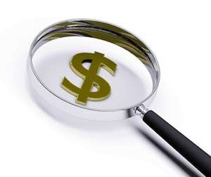 keyword-research-strategy_3