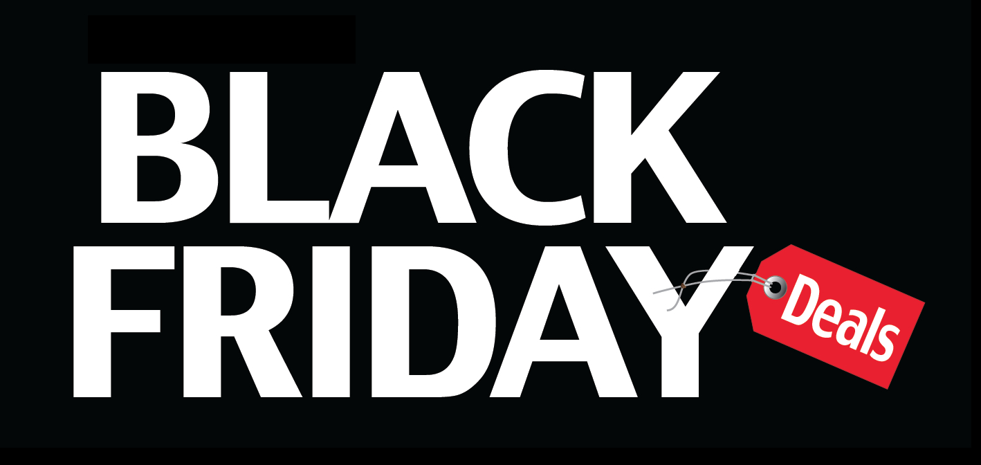 black_friday_deals