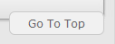 Goto Top WP plugin