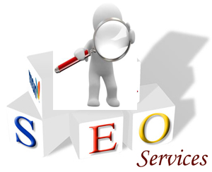 Affordable-SEO-Services