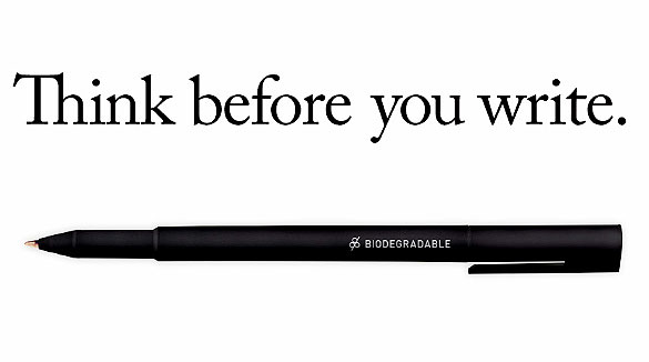 biodegradeable-pen