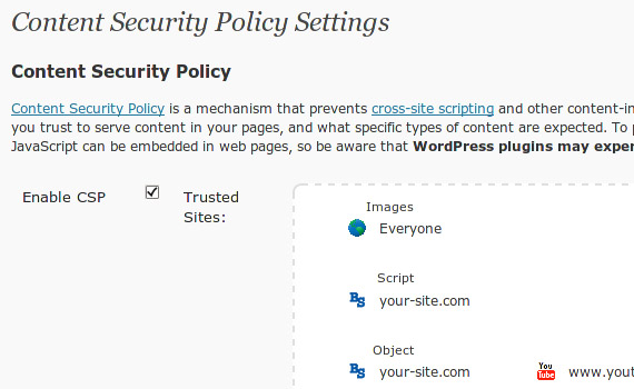 content-security-policy-wordpress-security-tools-tips-plugins