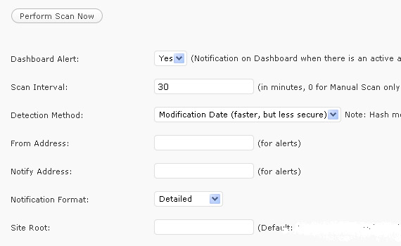 open source file monitor service