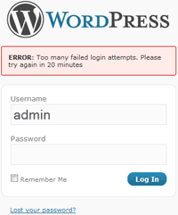 limit-login-attempts-wordpress-security-plugin