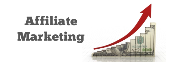 affiliate-marketing