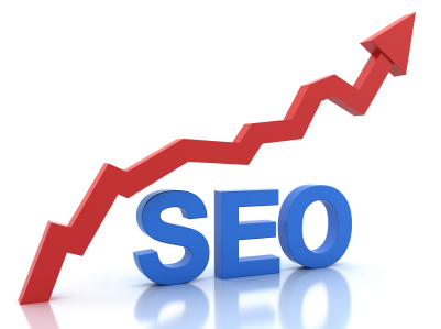 trending seo keywords