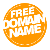free-domain-giveaway