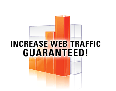 increased-web-traffic-guaranteed