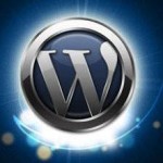 wordpress-shine